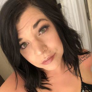 Meet your Posher, Layla